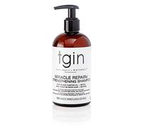 TGIN Miracle Repairx Champú fortalecedor 368.5 g