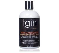 TGIN TRIPLE MST REPLEN CND 13OZ