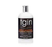 TGIN TRIPLE MST REPLEN CND 13OZ