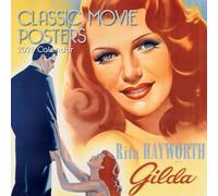 TGSC - Calendario 2026 de 16 meses, calendario de pared cuadrado familiar 2026 Reino Unido, planificador con cuadrícula grande para organización del hogar u oficina, calendario artístico 2026/2025 del