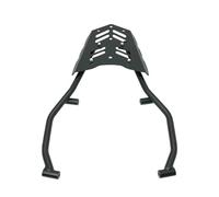 TGUQANM Portaequipajes Moto Compatible con Yamaha para Tenere700 XTZ700 2019 2020 2021 2022 2023 Accesorios Motocicleta Trasera Portaequipajes Soporte Equipaje Motocicleta