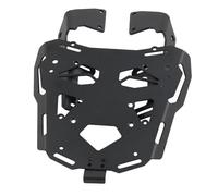 TGUQANM Portaequipajes Moto para CB400X 2021-2023 para CB500X 2013-2023 para B500F 2013-2018 Soporte De Repisa para Baúl De Contrapunto De Motocicleta