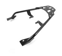 TGUQANM Portaequipajes Moto para XADV 750 2021 2022 2023 Motocicleta Estante Soporte Equipaje Trasero Soporte De Estante Motocicleta Estante Soporte Equipaje