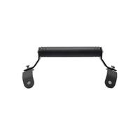 TGUQANM Soporte GPS Motocicleta Compatible con Benelli para TRK702 TRK702X 2023 2022 Motocicleta GPS Navegación Soporte Teléfono Soporte Accesorios Motocicleta