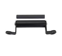 TGUQANM Soporte GPS Motocicleta Compatible con Yamaha para MT-07 2016 2017 2018 2019 para Tracer 7 GT 2020 2021 2022 Remplacement Support Navigation GPS Moto
