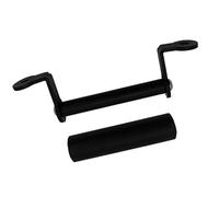 TGUQANM Soporte GPS Motocicleta Compatible con Yamaha para MT-07 2016 2017 2018 2019 para Tracer 7 GT 2020 2021 2022 Soporte Teléfono Motocicleta Soporte Placa Navegación GPS