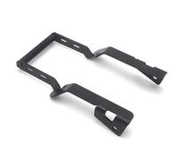 TGUQANM Soporte GPS Motocicleta para CRF1100L para Africa para Twin 2020 Motocicleta Soporte Teléfono GPS Navegación Soporte Teléfono Móvil Horquilla Vástago