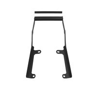 TGUQANM Soporte GPS Motocicleta para Forza750 2021 2022 2023 GPS Moto Navegador Soporte Placa Telefono Movil Soporte Dashcam Navegador Moto(1 Set)