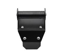 TGUQANM Soporte GPS Motocicleta para NSS 250 300 350 2021 2022 2023 2023 Accesorios Moto Teléfono Soporte Navegación Soporte Navegación Moto