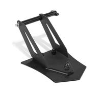 TGUQANM Soporte GPS Motocicleta para R1250RT 2021 2022 2023 Soporte Navegación Moto Soporte Navegación Moto