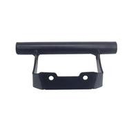 TGUQANM Soporte GPS Motocicleta para Rebel500 para Rebel300 para CMX500 para CMX300 2017 2018 2019 2020 2021 Accesorios Motocicletas Soporte Placa Navegación GPS