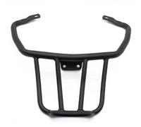 TGUQANM X Compatible con Vespa para Sprint 150 para Primavera 150 Motocicleta Trasera Portaequipajes Accesorios Pasajero Respaldo Soporte Soporte