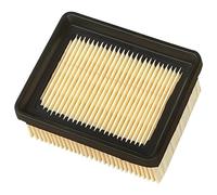 TGVSELPJ Accesorios de filtros Filtro De Aire para BMW para G310R/GS 2017-2020 2018 2019 Filtro De Aire De Repuesto Limpiador De Aire