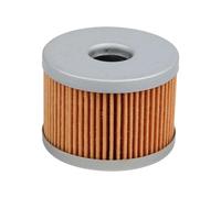 TGVSELPJ Accesorios de filtros Piezas del Filtro De Combustible del Filtro De Aceite para Benelli TNT125 TNT135 TNT 125 TNT 135 BJ125-3E BJ125-3F Accesorios De Motocicleta
