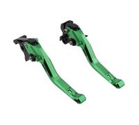 TGVSELPJ Pieza de motocicleta Maneta De Freno, Accesorios Para Motos, Manillar Para DUCATI 900SS/1000SS 1998-2006 M900/M1000 2000-2005(Vert)