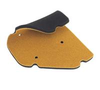 TGVSELPJ Piezas de Motocicleta Accesorios para Motocicletas Limpiador De Filtro De Aire para Kawasaki ZX900 Y para Ninja ZX-9R 11013-1270 ZX 900 ZX9R 1998 1999 2000 2001 2002 2003