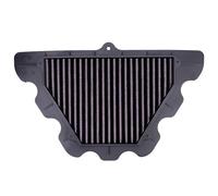TGVSELPJ Piezas de Motocicleta Accesorios para Motocicletas, Limpiador De Filtro De Aire para Kawasaki Z900RS Z900 948cc, para Cafe SE KNPBB ABS 2022 11013-0768 HFA2924