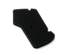 TGVSELPJ Piezas de Motocicleta Esponja Limpiadora del Filtro De Aire De Admisión para Scooter para Honda DIO AF27 AF28 50cc 17205-GAH-000 Accesorios para Motocicletas