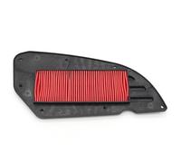 TGVSELPJ Piezas de Motocicleta Filtro De Aire para Accesorios De Motocicleta para Kawasaki SC300, J300, J300SE, para KYMCO Downtown 300/300i, 350/350i/E4, K-XCT125 Y K-XCT300