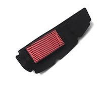 TGVSELPJ Piezas de Motocicleta Filtro De Aire para Moto Scooter para Suzuki para La para Dirección 110 2015, 2016, 2017, 2018, 2019 Y 2020 Accesorios para Motocicleta
