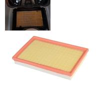 TGVSELPJ Piezas de Motocicleta Filtro De Aire para Motocicleta para BMW S1000XR S1000R K47 2013-2017 2018 2019 S1000RR Sport K46 2010-2016 2017 2018 HP4 K42 Race Kits De Limpieza De Admisión De Aire