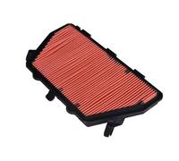 TGVSELPJ Piezas de Motocicleta Filtro De Aire para Motocicleta para Honda CBR1000RR 2008-2016 CBR1000RA 2010-2016 CBR1000SP 2015-2016 CBR 1000 RR RA SP 17210-MFL-000