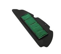 TGVSELPJ Piezas de Motocicleta Filtro De Aire para Motocicleta para Honda SH 300 Sh300i 17210-KTW-900 17210K53D00 2007-2020 Accesorios para Motocicleta