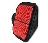 TGVSELPJ Piezas de Motocicleta Limpiador De Filtro De Aire para Motor De Motocicleta, Filtro De Admisión De Aire para Yamaha XTZ1200 XT1200Z para Super Tenere 2010-2, Accesorios para Motocicleta.