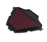 TGVSELPJ Piezas de Motocicleta para Honda NC750X DCT NC750 X NC 750 X NC 750X 2021 2022 2023 2024 Accesorios De Motocicleta Filtro De Aire Limpiador De Admisión Elemento De Aire