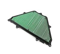 TGVSELPJ Piezas de Motocicleta para Honda X-ADV 750 XADV XADV750 X-ADV750 2017 2018 2019 2020 Accesorios De Motocicleta Filtro De Aire Filtro De Aire Filtros De Admisión