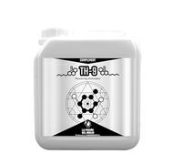 TH-9 - "Cannaboom" (2.000ml) | Es un estimulador de floración | Activa el metabolismo con aminoácidos y vitaminas B | Floración más densa por NPK 1-5-4 y ácidos fúlvicos