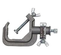 TH-90 Teatro abrazadera sil