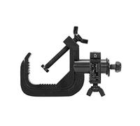 TH-90S Teatro abrazadera bk