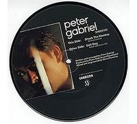 Th Beatles With Tony Sheridan - If You Love Me Baby [Vinilo]