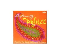 Th Classic Metropolitan Opera - The Music of Prince
