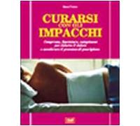 Th Ler Maya - Curarsi Con Gli Impacchi. Compresse