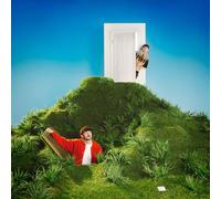 49th & Main - Happy Tears [Vinilo]