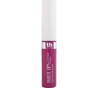 Th-matte Lips 03 candy