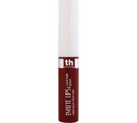 Th Pharma Matte Lips 05 Rouge
