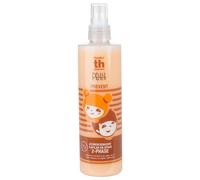 TH Petit Prevent Acondicionador capilar spray - Previene contagio de piojos