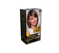 TH PHARMA 7.35 VITALIA SIN AMONIACO