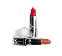 Th Pharma Barra de Labios Natural Cream Nº27 1ud