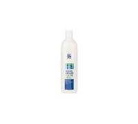 Th Pharma Champú Anticaspa Algas Azules Y Aloe Vera 750ml