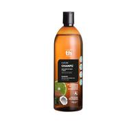 Th Pharma Champú con Aceite de Soja y Coco 1000ml