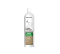 Th Pharma Champú Fortificante y Revitalizante Biotina y Jengibre 1000ml