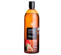 TH Pharma Shampoo Pomelo Aguacate 1000ml