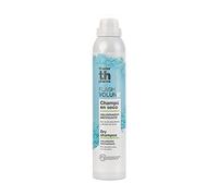 Th Pharma Champú Seco Flash Volumen 200ml