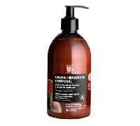 Th Pharma Crema Corporal Bio Pomelo y Aguacate 500ml