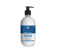 Th Pharma Crema de Manos Higienizante 500ml