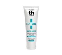 Th Pharma Crema de Manos Nutri-Urea Nature 75ml